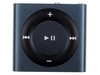 Плеер MP3 Apple iPod Shuffle 2Gb Slate