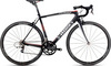 Шоссейный велосипед Specialized S-Works Tarmac SL3 LTD