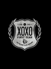 EXO - XOXO (Chinese ver.)