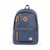 Woodlands Backpack