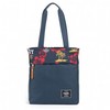 Harvest Tote | Stussy