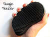 Расческа Tangle Teezer