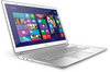 Ультрабук Acer Aspire S7-391-73514G25aws