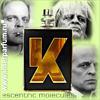 Escentric molecules Kinski