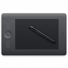 Планшет Wacom Intuos5 Medium