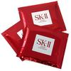 SK-II Signs Eye Mask