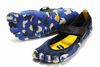 Vibram Five Fingers Sprint Navy Blue/Camo Men's 26011