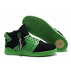 green black supra skytop iii men footwear suede 26600