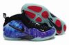 mens nike foamposite pro galaxy basketball shoes 27273