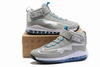grey air max griffey 3.5 men shoes 25418