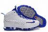 air ken nike griffeys fall 2011 white blue men shoes 26062