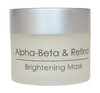 ALPHA-BETA & RETINOL Brightening Mask