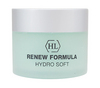 RENEW Formula Hydro-Soft Cream SPF 12