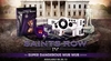 Saints Row IV Super Dangerous Wub Wub Collector's Edition