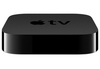 Телеприставка Apple TV