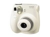 Fujifilm Instax mini 7s white