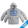 Monsters University Hoodie