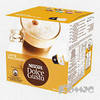 Кофе в капсулах Dolce Gusto