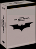 Batman Trilogy