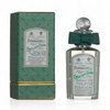 Туалетная вода Penhaligon's English Fern