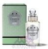 Туалетная вода Penhaligon's Juniper Sling