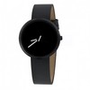 Yanko Design Sometimes Watch Black Version