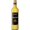 Ликёр Advocaat