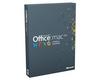 Microsoft Office Mac Home and Business 2011