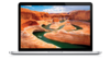 MacBook Pro&#8232; с дисплеем Retina