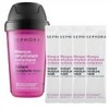 Sephora Instant Moisturizer Mask