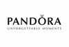 Подвески-шармы Pandora