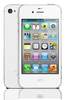 Apple iPhone 4S 16Gb WHITE