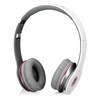 Beats Solo HD