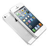 iPhone 5S White