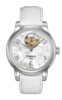 Часы Tissot Lady Heart