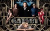 The Great Gatsby