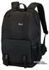 Рюкзак Lowepro Fastpack 250 Blacк