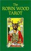 Колода The Robin Wood Tarot