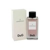 Dolce & Gabbana L`Imperatrice 100 ml