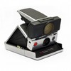 Polaroid SX-70 Sonar