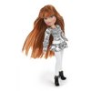 Кукла Bratz. Meygan. Your Style