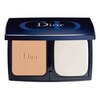 Diorskin Forever Compact