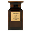 Tom Ford - Oud Wood