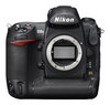 Nikon D3S