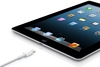 iPad 128 4g