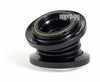 Lensbaby Nikon Muse Double Glass