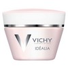 Idealia от Vichy