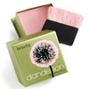 benefit dandelion