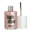 benefit high beam