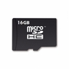 Micro SD 16 GB